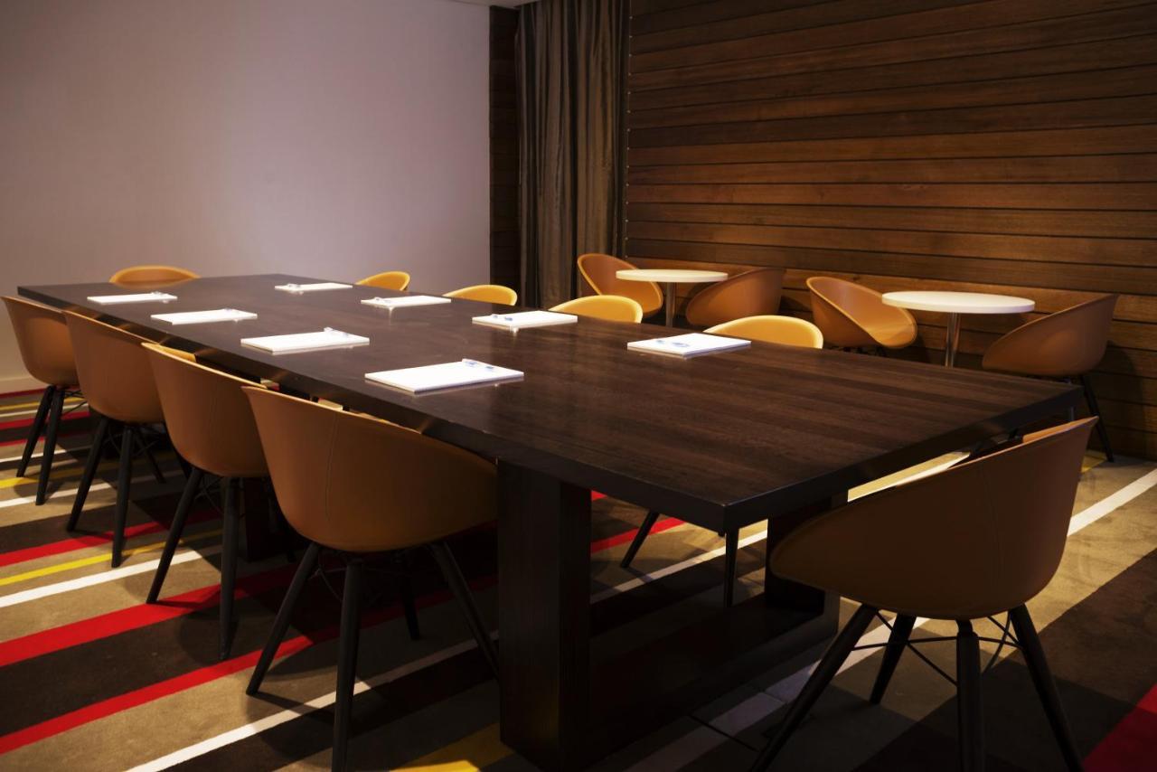 Holiday Inn Express Port Moresby By Ihg Porto Moresby Exterior foto